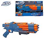 Nerf Elite Бластер Ranger PD 5 F4186