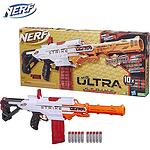 Nerf Ultra Бластер Ultra Strike F6024