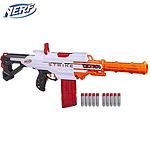 Nerf Ultra Бластер Ultra Strike F6024
