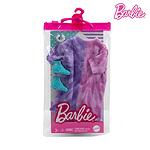 Barbie Барби модни тоалети с аксесоари GWD96