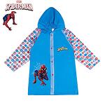 Spiderman Детски дъждобран Спайдърмен 53561