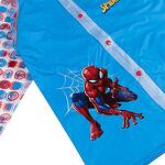 Spiderman Детски дъждобран Спайдърмен 53561