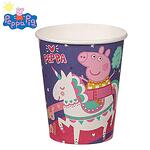 Peppa Pig Парти чаши 6бр. Прасето Пепа 43031