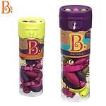 B.Toys Комплект цветни мъниста 50 броя BTBX1379Z