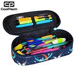 Cool Pack Campus Ученически несесер Universe E62586