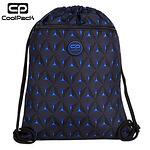 Cool Pack Vert Спортна торба с цип Windmill E70531
