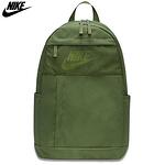 Nike Раница Element, зелена dd0562-328