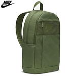 Nike Раница Element, зелена dd0562-328
