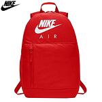 Nike Раница с несесер Elemental, червена ba6032-657