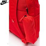 Nike Раница с несесер Elemental, червена ba6032-657