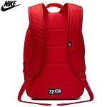 Nike Раница Heritage, червена BA6022-657
