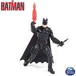The Batman DC Comics Екшън фигура Батман 10см 6061619
