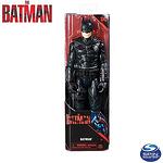 The Batman DC Comics Екшън фигура Батман 30см 6061620