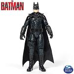 The Batman DC Comics Екшън фигура Батман 30см 6061620