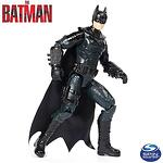 The Batman DC Comics Екшън фигура Батман 30см 6061620