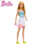 Barbie Кукла Барби тенесистка FWK89