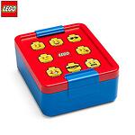 Lego 40520001 Аксесоари Кутия за храна Iconic Classic