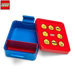 Lego 40520001 Аксесоари Кутия за храна Iconic Classic