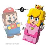 Lego 71403 Super Mario Начална писта Adventures with Peach