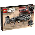 Lego 75323 Star Wars The Justifier™