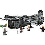 Lego 75323 Star Wars The Justifier™