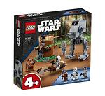 Lego 75332 Star Wars AT-ST™