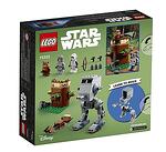Lego 75332 Star Wars AT-ST™