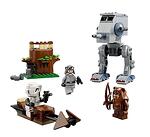 Lego 75332 Star Wars AT-ST™