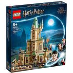 Lego 76402 Harry Potter Хогуортс Кабинетът на Дъмбълдор