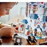 Lego 75340 Star Wars Коледен календар Междузвездни войни