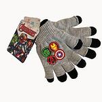 Avengers Детски ръкавици Отмъстителите 88970