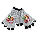 Avengers Детски ръкавици Отмъстителите 88970