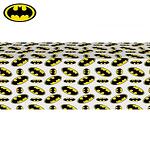 Batman Парти покривка за маса Батман 54031