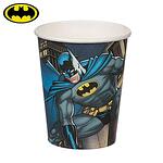 Batman Парти чаши Батман 45521
