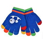 Детски ръкавици Monster 36027