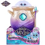 Magic Mixies Магическо котле с интерактивно микси 14650