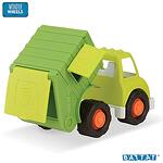 Wonder Wheels Детски боклукчийски камион 30см BTVE1066Z