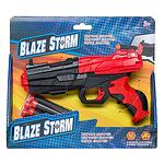 Blaze Storm Бластер с 5бр стрели 19250