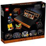 Lego 10306 Icons Atari® 2600