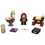 Lego 30392 Harry Potter Ученическото бюро на Хърмаяни