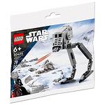 Lego 30495 Star Wars AT-ST