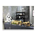 Lego 75290 Star Wars Кантина Мос Айсли