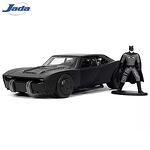 Jada Колата на Батман с фигура 1:32 253213008