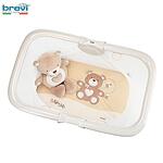 Brevi Кошара за игра Soft and Play My Little Bear 855-573