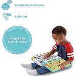 Vtech Детски електронен речник A-Z, английски език V614403