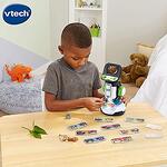 Vtech Детски микроскоп Magic Adventures V616103