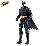 Batman Екшън фигура Батман 30см 6065135