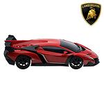 Lamborghini Veneno Автомобил с дистанционно управление волан 1:12 47570