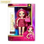 Rainbow High Кукла с аксесоари Stella Monroe 582939