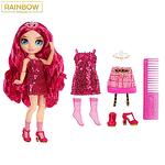 Rainbow High Кукла с аксесоари Stella Monroe 582939